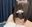 いくせいちゅう🫣
