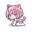 WAM Neko Project始動！