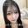 【今夜20時】バニーコスハメ撮り動画 公開します！