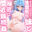【🔞無料有/音声作品🔞】生意気な妹と秘密の〇〇〇〇【夢流モエ/HLIVE】