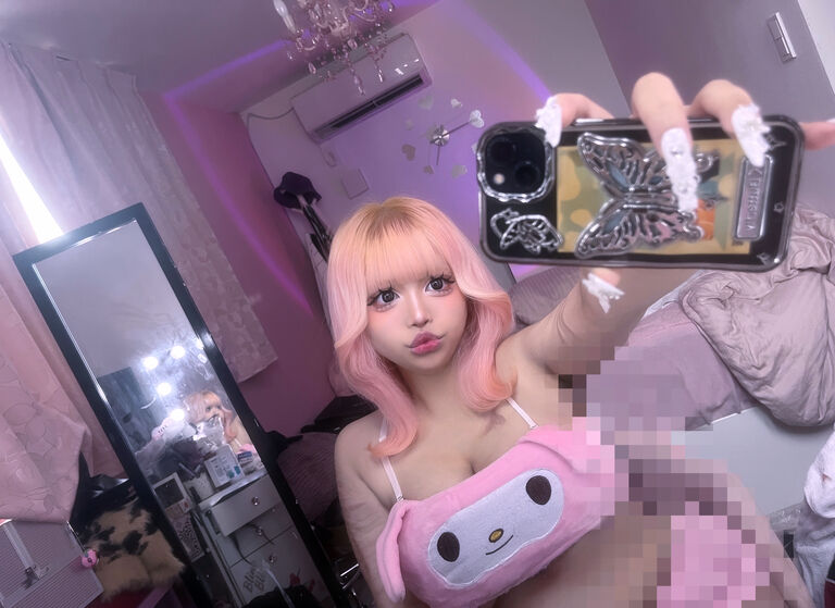 まいめろでぃ🎀