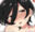 【無料/サンプル】興奮させたお詫びに〇〇〇ご奉仕