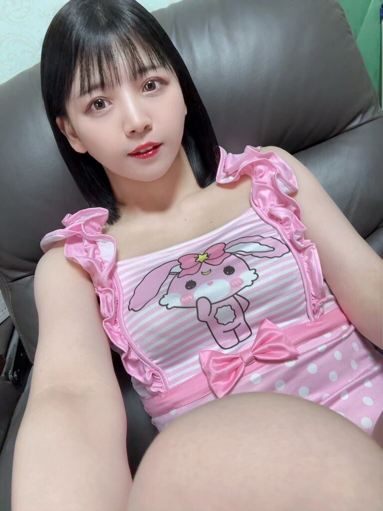 🍼ろんぱーす🍼