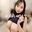 おっぱいだけ?