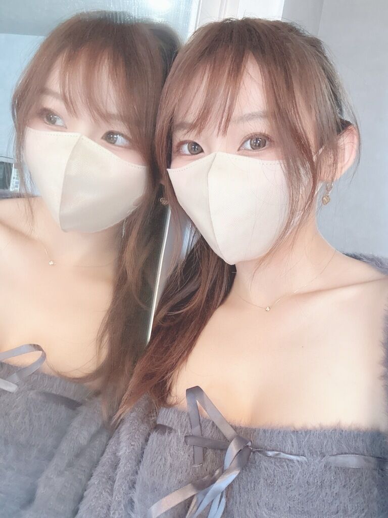 ファンクラブ作ったよの投稿