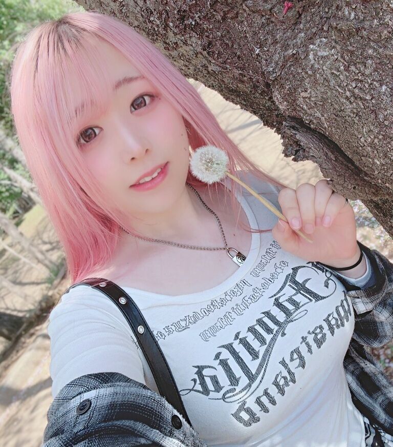【お知らせ】プラン＆バックナンバーに関してのお知らせ！