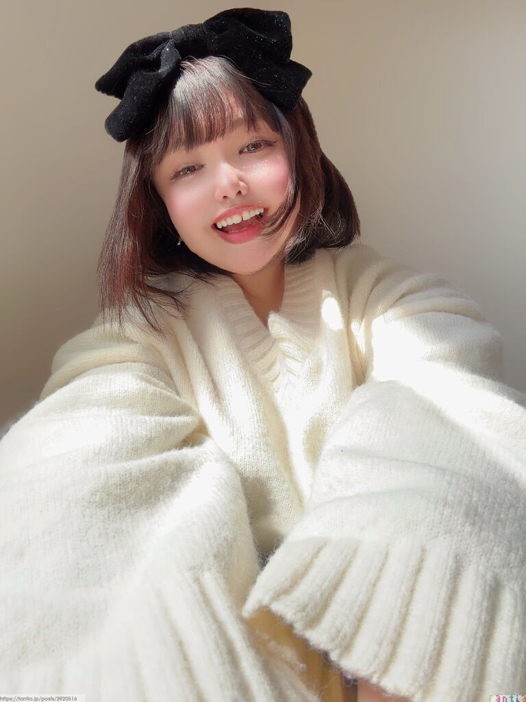 本当にごめん😢