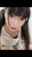2023年4月ファンクラブ＆お礼まとめ😈