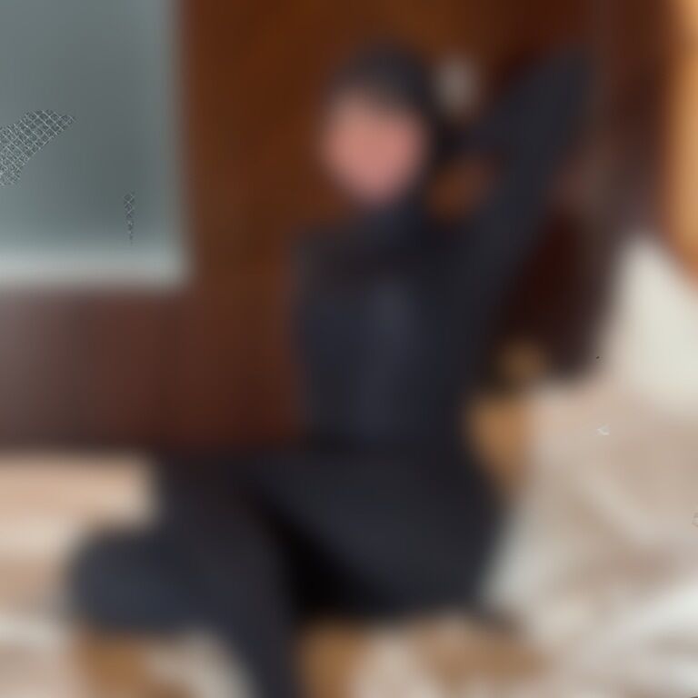 『COSMESSY 29』撮影後