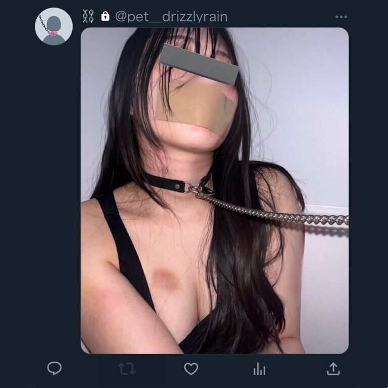 愛玩