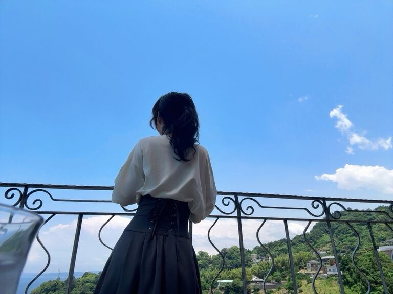 シークレット🐈⬛