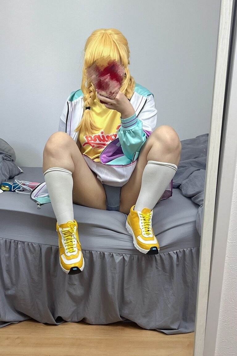 全部の投稿その2