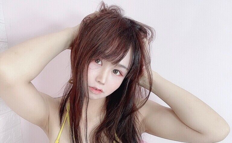 水着写真まとめ!