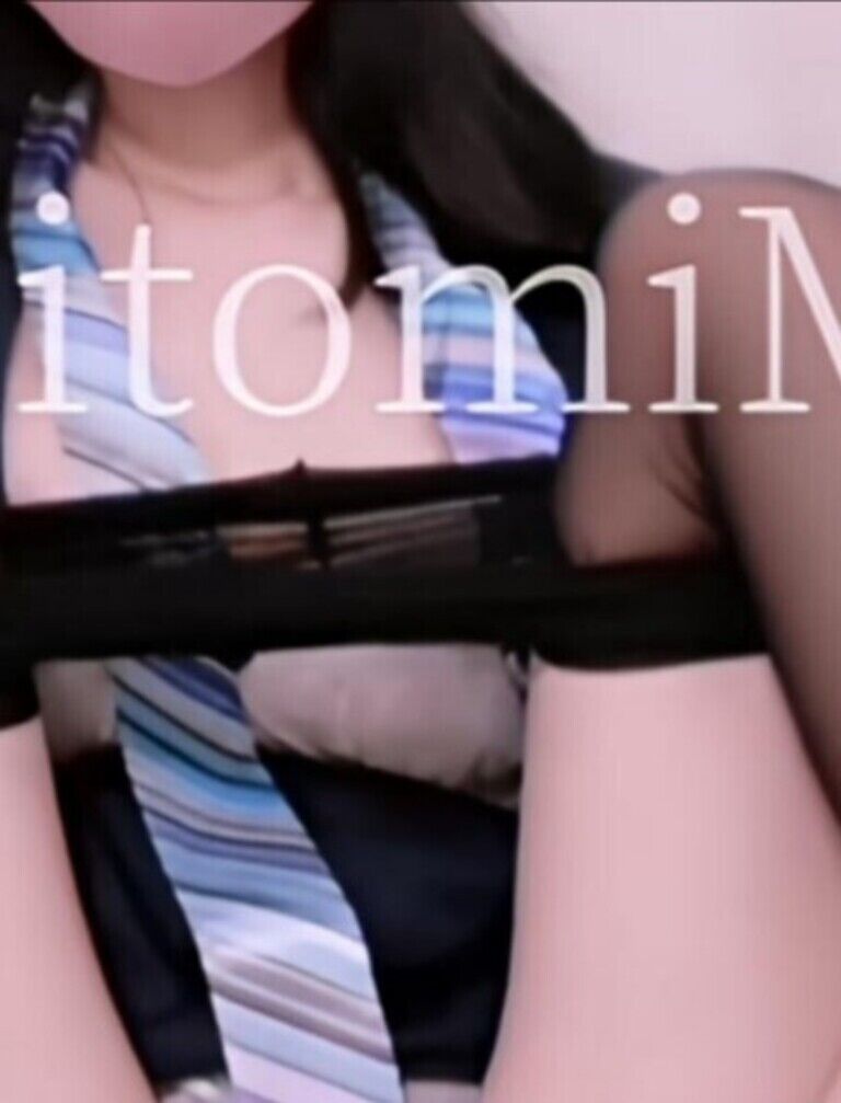 未公開動画　声付き　パート２