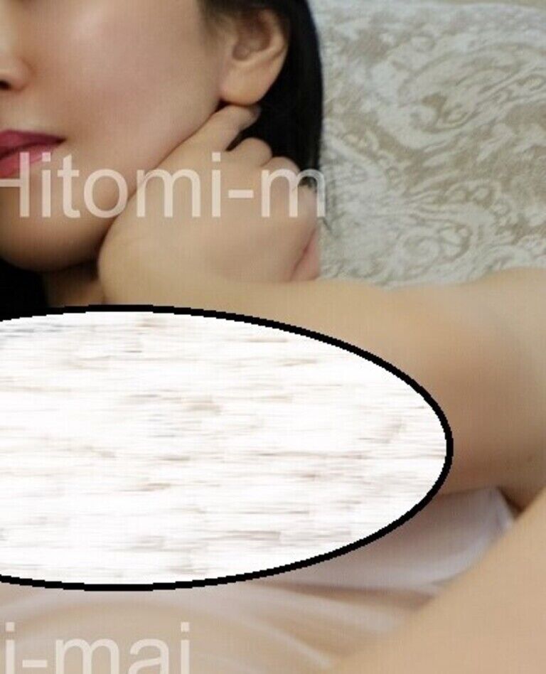 足がパカリ、、❤