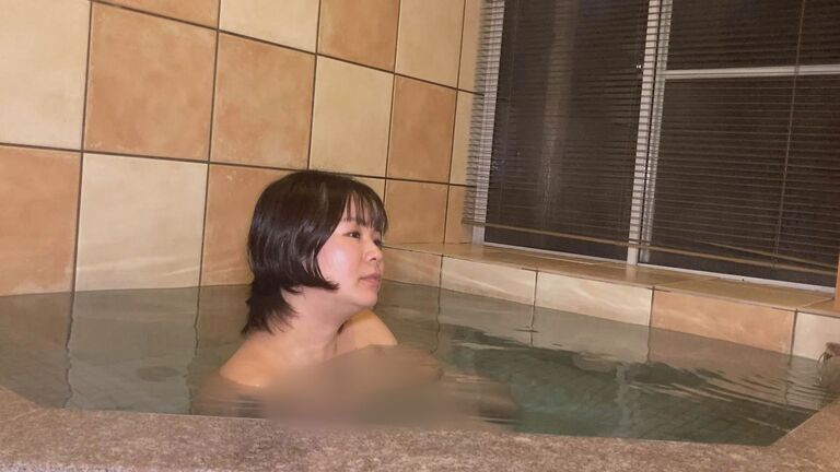 未公開映像