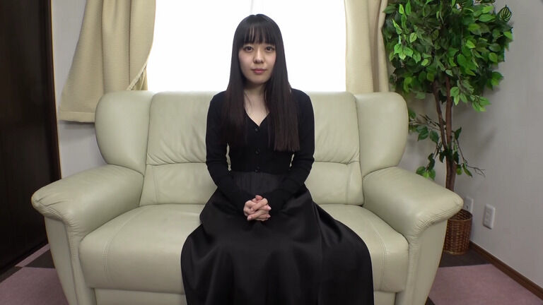 高瀬りな1