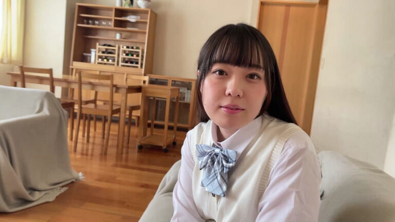 高瀬りな2