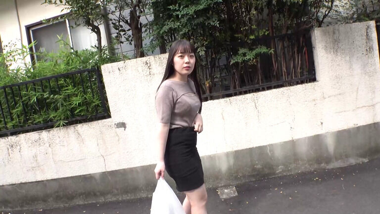 高瀬りな6