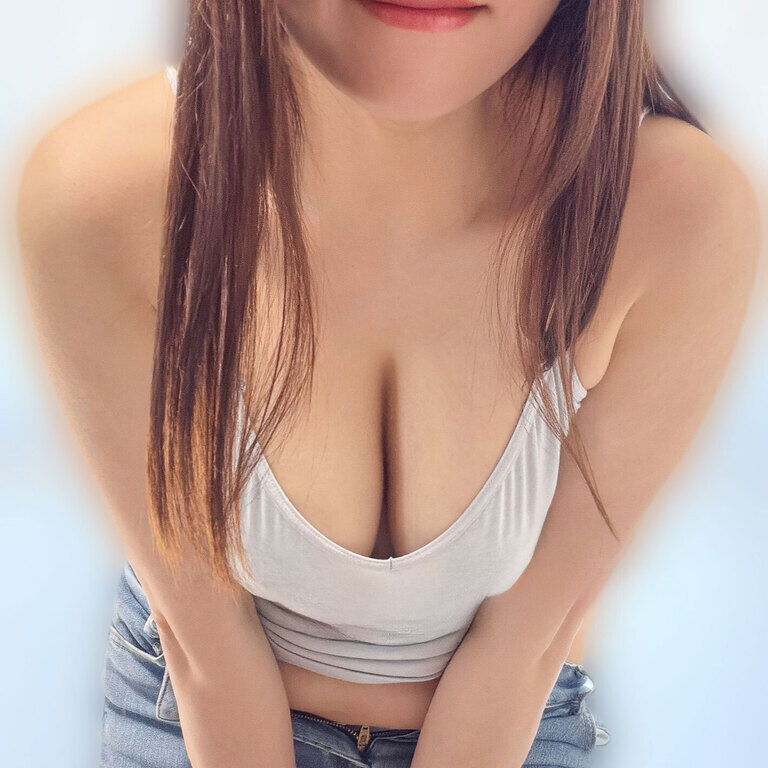 【限定販売】本物人妻のオカズ20枚写真集