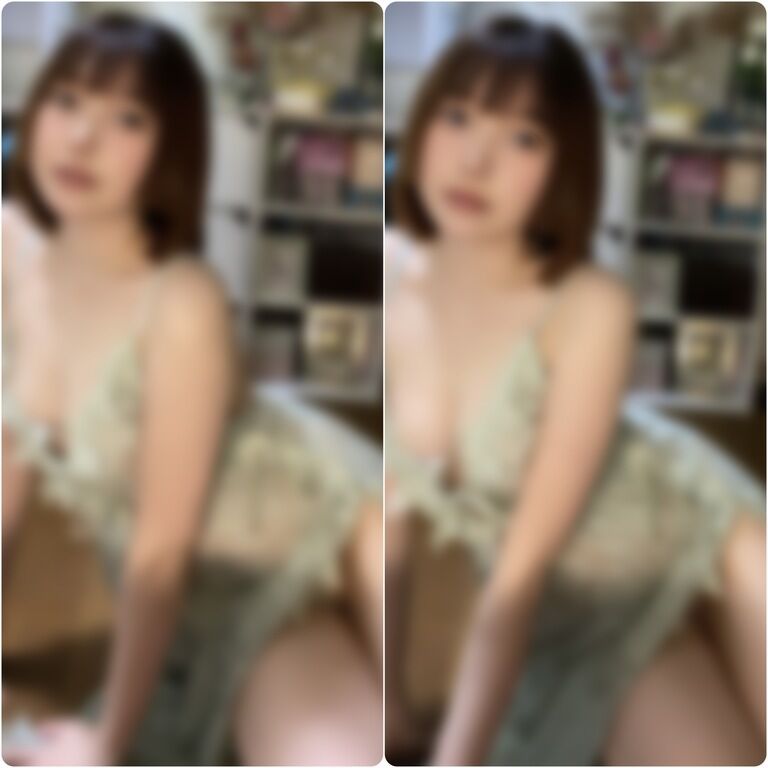 🔒No.2
