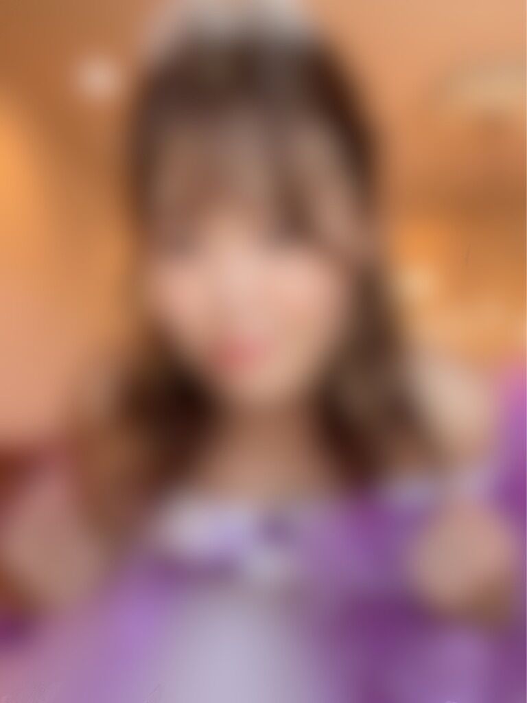 9/18 smooth撮影会オフショットチェキ