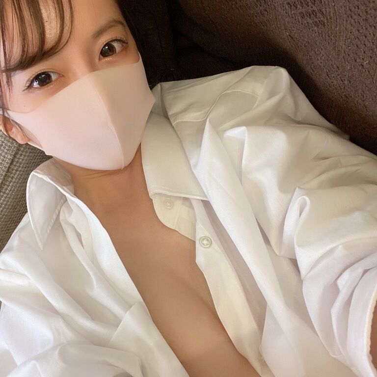 乳首で気持ち良くなっちゃった時の動画です…