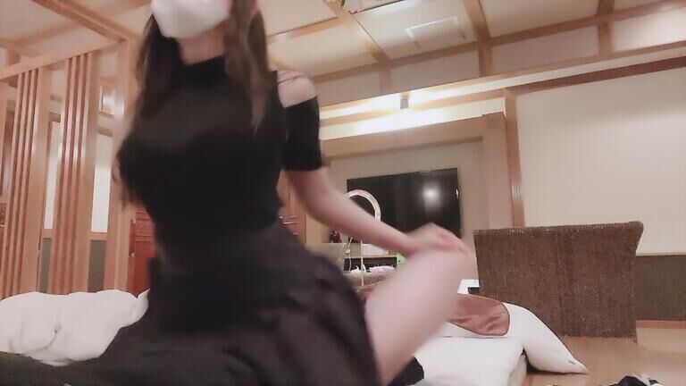 ｶﾞﾁ18歳時代の限定ハメ〇り映像💕