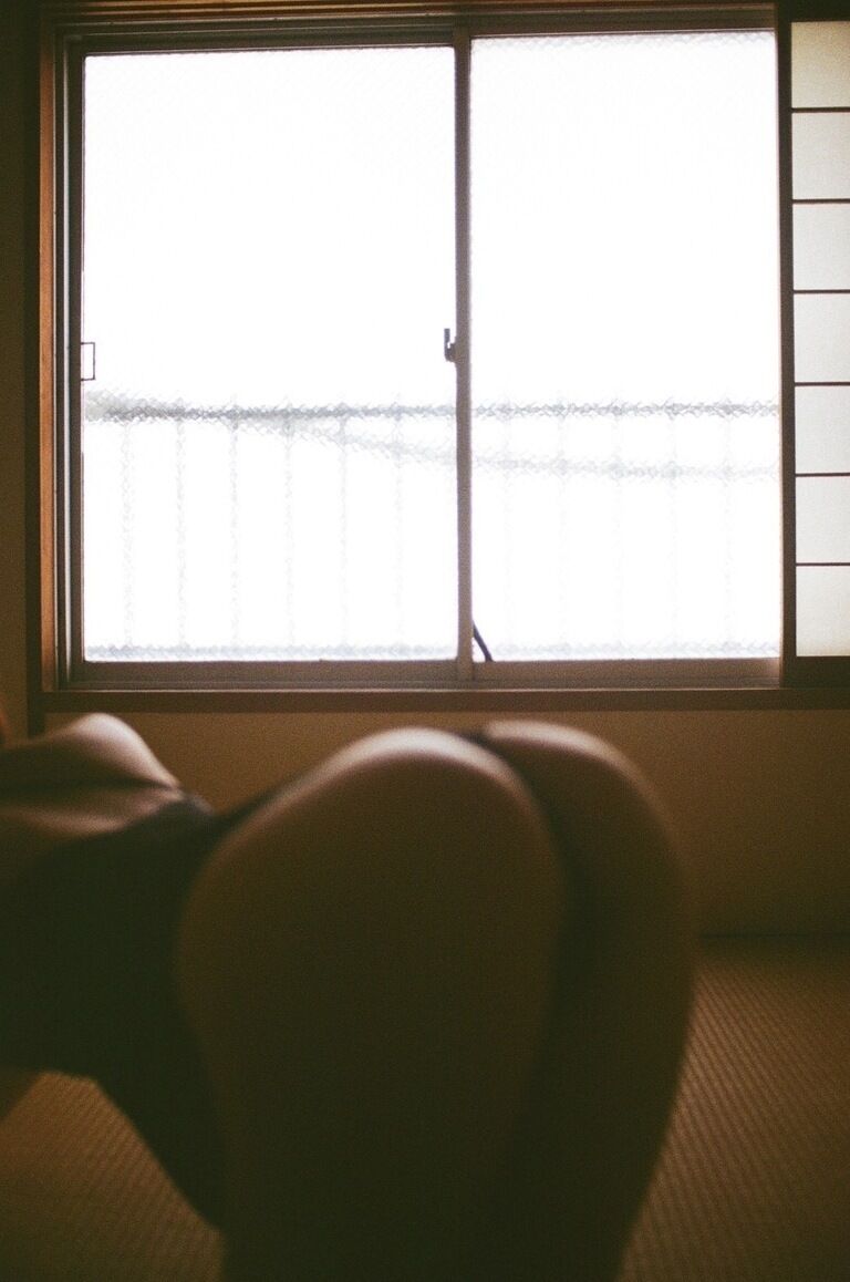 紬　デジタル写真集01