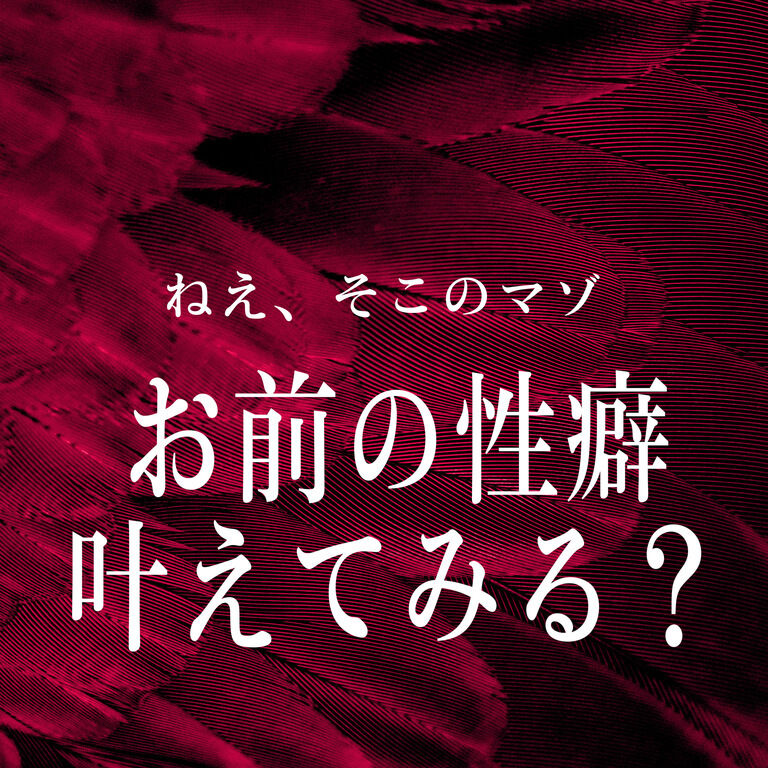 希望のプレイ、フェチ動画リクエスト📼