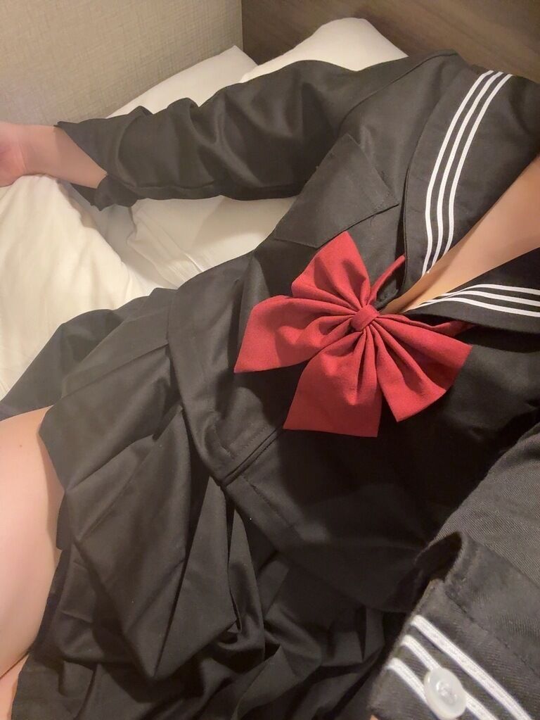 次はコレにしてみようかな