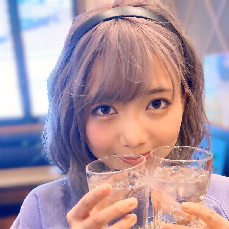 【りこてぃあ入門!】星乃莉子とファミレスデートなうに使っていいよ