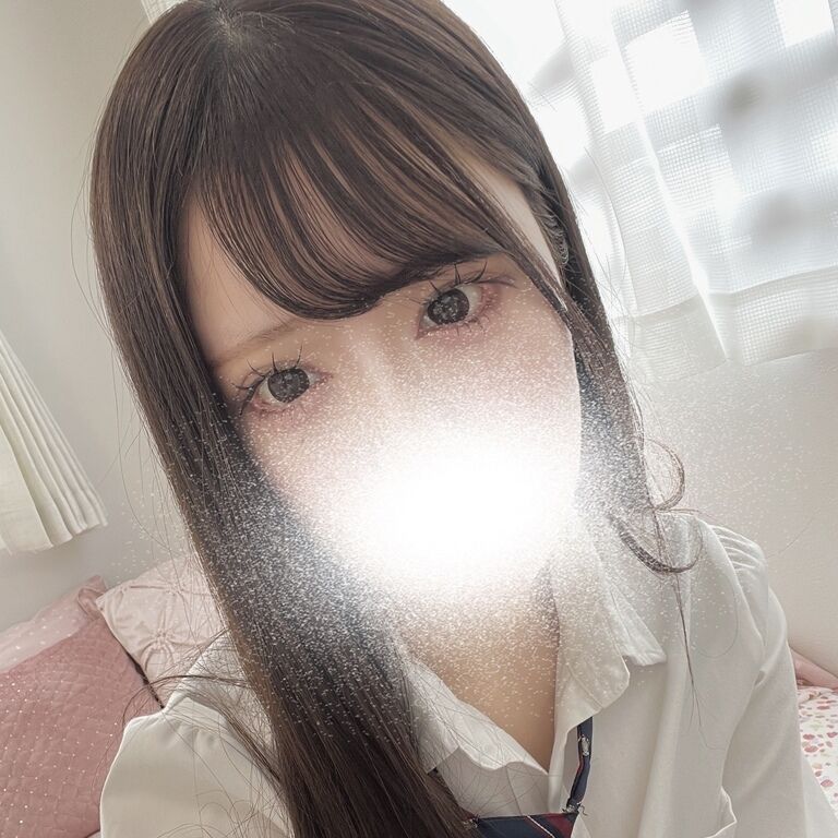 【おまけ動画付き】ぴんくのちくび写真集❣️