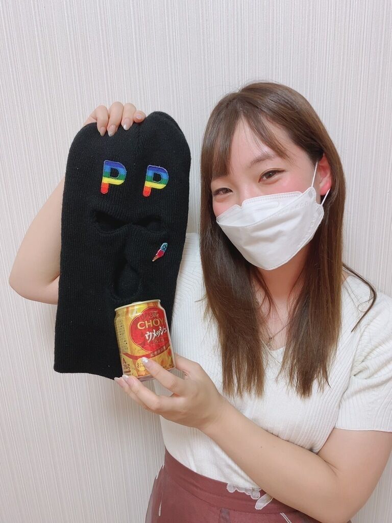 あいるさん発売開始です!