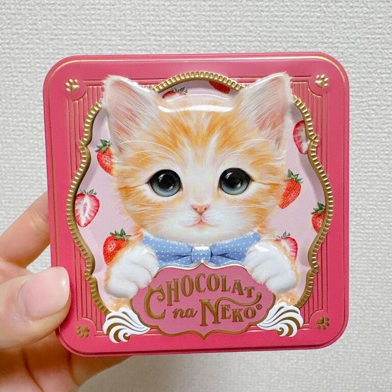 ランダムチェキ