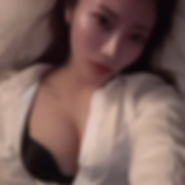 嫌いな上司とまさかの相部屋に🫸🫸