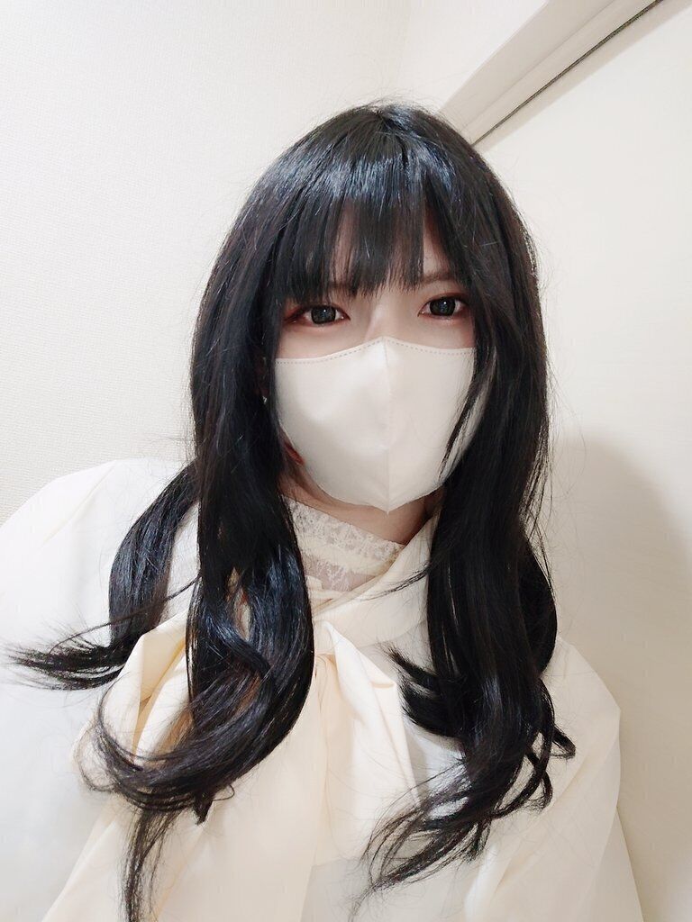 まゆのこと知っちゃう!お試しくじ✨