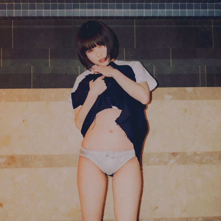 chiyo_D(short_ver.)